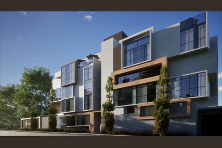 2_photo/94dce4f8f1.1aa5b8f538f3adaf-ATLAS-0e0b44d5-17c5-43d6-886e-be62dfbf1fca.jpg de kitnet/studio à venda com 1 quarto, 22m² em Rebouças, Curitiba