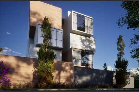 6_photo/94dce4f8f1.1aa5b8f538f3adaf-ATLAS-2094ca2d-ddff-4e48-a4b6-8fe8589236d0.jpg de kitnet/studio à venda com 1 quarto, 22m² em Rebouças, Curitiba