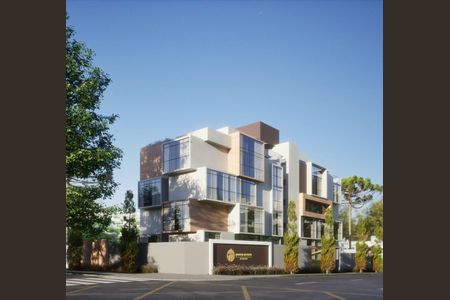 4_photo/94dce4f8f1.1aa5b8f538f3adaf-ATLAS-7e875cc9-0541-4494-8ad5-480d10963ce8.jpg de kitnet/studio à venda com 1 quarto, 22m² em Rebouças, Curitiba