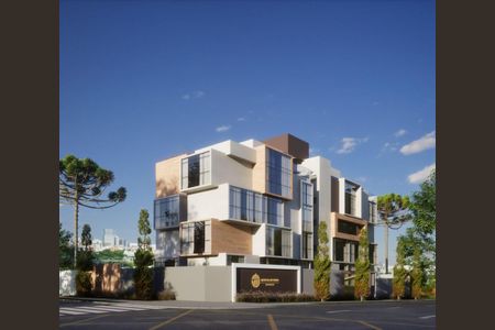 5_photo/94dce4f8f1.1aa5b8f538f3adaf-ATLAS-b58a32c9-4aab-42df-bd33-33b6d3d0b9b7.jpg de kitnet/studio à venda com 1 quarto, 22m² em Rebouças, Curitiba