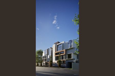 19_photo/94dce4f8f1.1aa5b8f538f3adaf-ATLAS-e769243f-cb1a-42dc-b991-7c9b6e1d66fe.jpg de kitnet/studio à venda com 1 quarto, 22m² em Rebouças, Curitiba