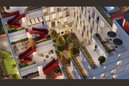 3_photo/94dce4f9ff.7ea1aed605019968-ATLAS-2ce12712-6448-4eae-be85-2eaf338f052a.jpg de kitnet/studio à venda com 0 quarto, 18m² em Prado Velho, Curitiba