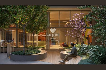 5_photo/94dce4f9ff.7ea1aed605019968-ATLAS-5c682e89-cffc-49c2-99bc-463d33bf8dac.jpg de kitnet/studio à venda com 0 quarto, 18m² em Prado Velho, Curitiba