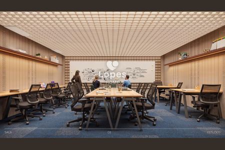 6_photo/94dce4f9ff.7ea1aed605019968-ATLAS-73b8fe56-9fe0-41f8-a9a1-1ca90f7c7d13.jpg de kitnet/studio à venda com 0 quarto, 18m² em Prado Velho, Curitiba