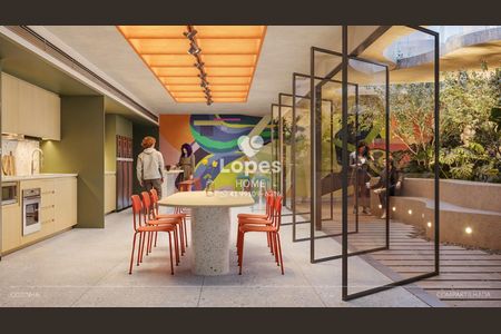 8_photo/94dce4f9ff.7ea1aed605019968-ATLAS-8621fc22-0ab9-41ea-9a47-6a0cb76416ed.jpg de kitnet/studio à venda com 0 quarto, 18m² em Prado Velho, Curitiba