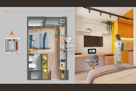 11_photo/94dce4f9ff.7ea1aed605019968-ATLAS-b22135cf-b6f7-4aaa-997d-85c09e950651.jpg de kitnet/studio à venda com 0 quarto, 18m² em Prado Velho, Curitiba