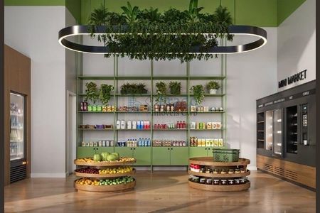 12_photo/94dce4f9ff.a671cd23213f9475-ATLAS-09a6f553-1a8e-4db7-8e5f-1f78219e49a5.jpg de apartamento à venda com 3 quartos, 32m² em Prado Velho, Curitiba