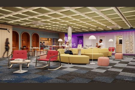 2_photo/94dce4f9ff.a671cd23213f9475-ATLAS-10de5264-3ad9-499e-bac3-60a2b9f30aa7.jpg de apartamento à venda com 1 quarto, 18m² em Prado Velho, Curitiba