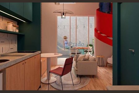 20_photo/94dce4f9ff.a671cd23213f9475-ATLAS-111a0860-0eaa-440f-ad2e-b2fcc674b8a0.jpg de apartamento à venda com 4 quartos, 35m² em Prado Velho, Curitiba