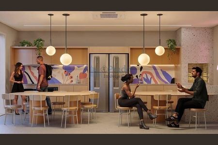 4_photo/94dce4f9ff.a671cd23213f9475-ATLAS-13f8a0a9-bd6c-449a-9c59-9b5ba5de7afa.jpg de apartamento à venda com 3 quartos, 32m² em Prado Velho, Curitiba