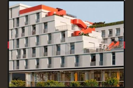 5_photo/94dce4f9ff.a671cd23213f9475-ATLAS-1e273886-7a3b-4b32-99bd-e584fab0a31d.jpg de apartamento à venda com 1 quarto, 18m² em Prado Velho, Curitiba