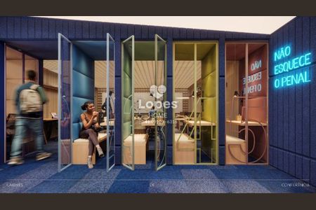 4_photo/94dce4f9ff.a671cd23213f9475-ATLAS-2b544155-bc2b-4675-add8-99c4d00c76e9.jpg de apartamento à venda com 1 quarto, 18m² em Prado Velho, Curitiba