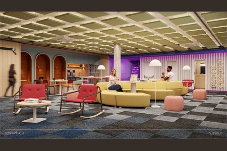 9_photo/94dce4f9ff.a671cd23213f9475-ATLAS-2c73c0a2-86ed-42ef-b65b-b508374672a6.jpg de apartamento à venda com 1 quarto, 18m² em Prado Velho, Curitiba