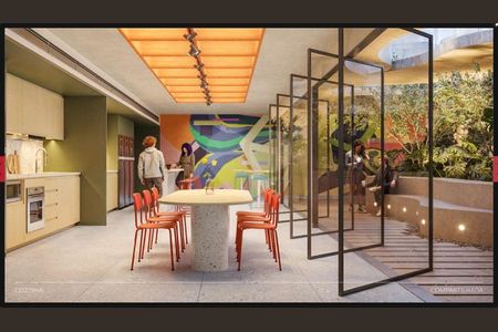 6_photo/94dce4f9ff.a671cd23213f9475-ATLAS-2df94c44-38ad-460e-bb5a-826caab236fa.jpg de apartamento à venda com 1 quarto, 18m² em Prado Velho, Curitiba