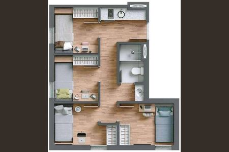 2_photo/94dce4f9ff.a671cd23213f9475-ATLAS-2dff671d-3256-47c0-ae4f-0b6ba60fd37d.jpg de apartamento à venda com 4 quartos, 35m² em Prado Velho, Curitiba