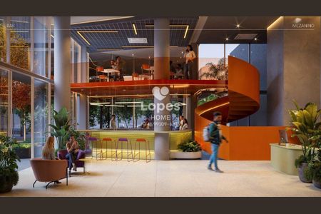 5_photo/94dce4f9ff.a671cd23213f9475-ATLAS-30cd22a4-4c9b-4db8-9d6a-dbe69adc4885.jpg de apartamento à venda com 1 quarto, 18m² em Prado Velho, Curitiba