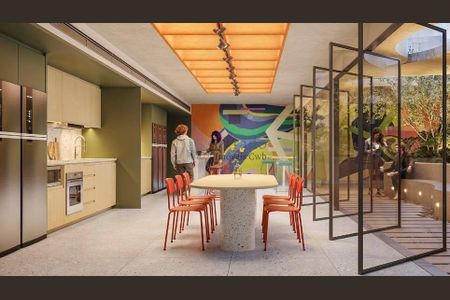 8_photo/94dce4f9ff.a671cd23213f9475-ATLAS-31f4559d-59d2-4e9c-8110-3621ffb37dde.jpg de apartamento à venda com 4 quartos, 35m² em Prado Velho, Curitiba