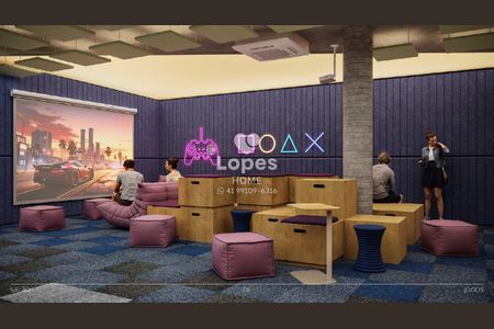 6_photo/94dce4f9ff.a671cd23213f9475-ATLAS-3b0f39e8-7180-4c29-83df-8d231d51f24c.jpg de apartamento à venda com 1 quarto, 18m² em Prado Velho, Curitiba