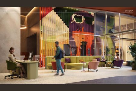 3_photo/94dce4f9ff.a671cd23213f9475-ATLAS-4e04bd8b-3fc3-4c65-b697-c89d5ed6beed.jpg de apartamento à venda com 1 quarto, 18m² em Prado Velho, Curitiba