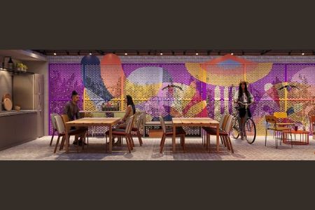 14_photo/94dce4f9ff.a671cd23213f9475-ATLAS-5fa54919-b5d2-4802-a742-eded61987be1.jpg de apartamento à venda com 4 quartos, 35m² em Prado Velho, Curitiba