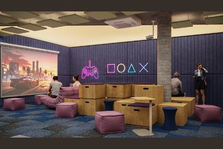 9_photo/94dce4f9ff.a671cd23213f9475-ATLAS-64f9d3b9-8d1c-43c3-ba38-e98da88319d2.jpg de apartamento à venda com 4 quartos, 35m² em Prado Velho, Curitiba