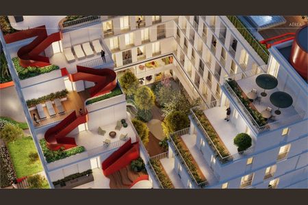 12_photo/94dce4f9ff.a671cd23213f9475-ATLAS-858079cf-327a-4b29-afa5-9b2c9e862ee1.jpg de apartamento à venda com 1 quarto, 18m² em Prado Velho, Curitiba