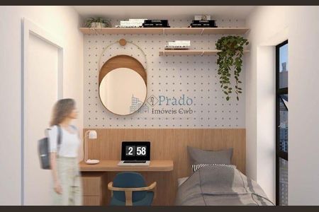 11_photo/94dce4f9ff.a671cd23213f9475-ATLAS-9b6a4351-4bf8-417a-b176-ffaef44ba078.jpg de apartamento à venda com 3 quartos, 32m² em Prado Velho, Curitiba