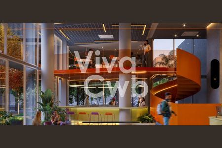 4_photo/94dce4f9ff.a671cd23213f9475-ATLAS-a1fd5e56-4ada-4c89-90b6-158e2e7a95e3.jpg de apartamento à venda com 1 quarto, 49m² em Prado Velho, Curitiba