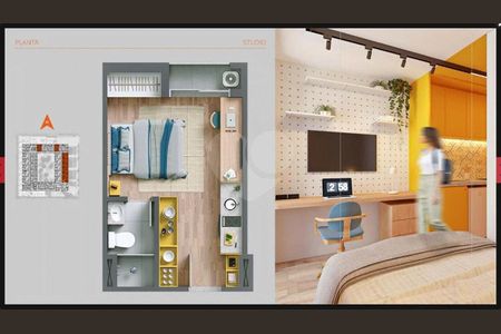 10_photo/94dce4f9ff.a671cd23213f9475-ATLAS-ac2d1b9c-2e05-42d2-96ab-9c173a4fa2a7.jpg de apartamento à venda com 1 quarto, 18m² em Prado Velho, Curitiba