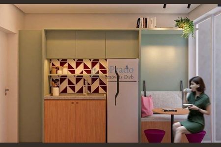 6_photo/94dce4f9ff.a671cd23213f9475-ATLAS-b2a934b8-7bb9-4c46-be64-67ae651ddcc0.jpg de apartamento à venda com 3 quartos, 32m² em Prado Velho, Curitiba