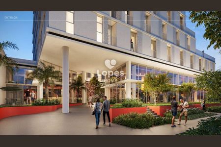 10_photo/94dce4f9ff.a671cd23213f9475-ATLAS-d55fe96b-4334-48f9-8bb3-1b90456d0d4f.jpg de apartamento à venda com 1 quarto, 18m² em Prado Velho, Curitiba