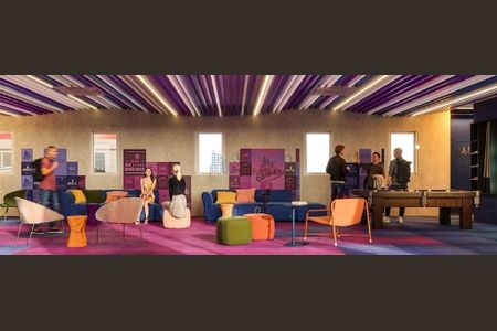 6_photo/94dce4f9ff.a671cd23213f9475-ATLAS-df2afd31-fd82-4ea8-9654-c0cd2e31909f.jpg de apartamento à venda com 4 quartos, 35m² em Prado Velho, Curitiba