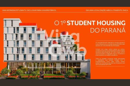 5_photo/94dce4f9ff.a671cd23213f9475-ATLAS-e0a51efb-2fa1-4360-9600-b2f530ec8883.jpg de apartamento à venda com 1 quarto, 49m² em Prado Velho, Curitiba