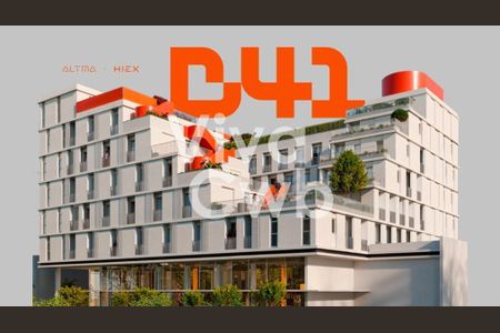 6_photo/94dce4f9ff.a671cd23213f9475-ATLAS-e4830cb2-2109-4f52-8b35-3fe06d0e63f6.jpg de apartamento à venda com 1 quarto, 49m² em Prado Velho, Curitiba