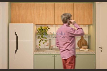 16_photo/94dce4f9ff.a671cd23213f9475-ATLAS-f477ee90-d3ee-4e18-844a-682f9e35c27d.jpg de apartamento à venda com 4 quartos, 35m² em Prado Velho, Curitiba