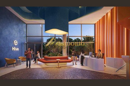 8_photo/94dce4fa0f.6eaa33ef77f76814-ATLAS-050f4c1b-db0e-41f7-be2c-b68ee936ecb8.jpg de apartamento à venda com 1 quarto, 19m² em Rebouças, Curitiba