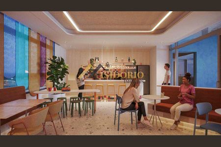 6_photo/94dce4fa0f.6eaa33ef77f76814-ATLAS-9d47ea9f-7d3d-4edf-8bf5-8c5afab49394.jpg de apartamento à venda com 1 quarto, 19m² em Rebouças, Curitiba