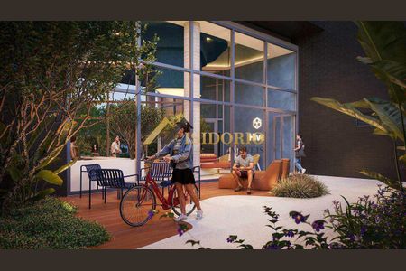 10_photo/94dce4fa0f.6eaa33ef77f76814-ATLAS-a8b96785-eea9-4403-896a-2929be015f8e.jpg de apartamento à venda com 1 quarto, 19m² em Rebouças, Curitiba