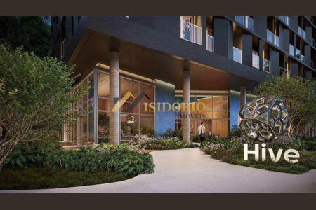 4_photo/94dce4fa0f.6eaa33ef77f76814-ATLAS-b96d307e-a88d-46b5-824e-981b9d73723f.jpg de apartamento à venda com 1 quarto, 19m² em Rebouças, Curitiba