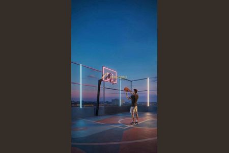 9_photo/94dce4fa0f.6eaa33ef77f76814-ATLAS-fd49ed42-a402-42e5-82f4-b2fa07a6b9b8.jpg de apartamento à venda com 1 quarto, 19m² em Rebouças, Curitiba