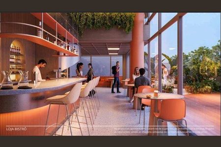 13_photo/94dce4fa0f.7007f9a0b696f817-ATLAS-20a07e63-4fb6-4f77-946e-2b1c1b335a16.jpg de kitnet/studio à venda com 0 quarto, 17m² em Rebouças, Curitiba