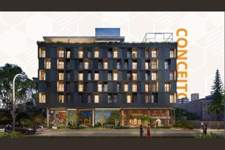 1_photo/94dce4fa0f.7007f9a0b696f817-ATLAS-b8e832b8-c672-45eb-af33-a7ff0454bd05.jpg de kitnet/studio à venda com 0 quarto, 17m² em Rebouças, Curitiba