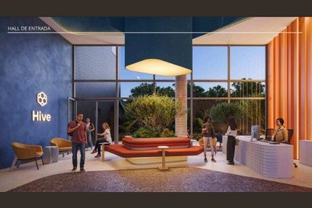 8_photo/94dce4fa0f.7007f9a0b696f817-ATLAS-c61f0123-c21b-463f-89e0-a59ef4f9ccc6.jpg de kitnet/studio à venda com 0 quarto, 17m² em Rebouças, Curitiba