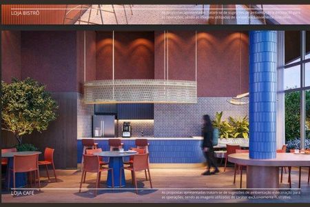 14_photo/94dce4fa0f.7007f9a0b696f817-ATLAS-d659550c-70c8-4b0e-b12f-848f907cc4e7.jpg de kitnet/studio à venda com 0 quarto, 17m² em Rebouças, Curitiba