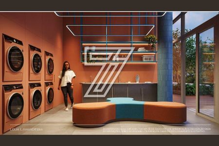 11_photo/94dce4fa0f.7007f9a0b696f817-ATLAS-edd41f18-aa4e-43e9-87ba-b5baf7677c4e.jpg de kitnet/studio à venda com 1 quarto, 17m² em Rebouças, Curitiba