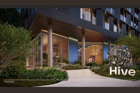 2_photo/94dce4fa0f.7007f9a0b696f817-ATLAS-eea579e3-b2b1-4361-b01d-4f6ce66c0f05.jpg de kitnet/studio à venda com 0 quarto, 17m² em Rebouças, Curitiba