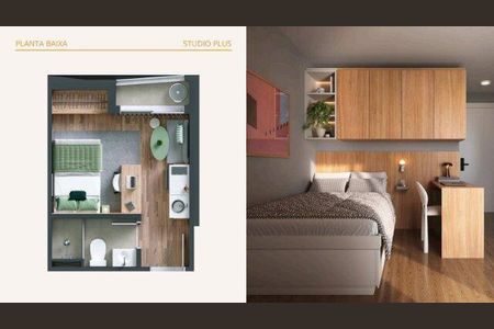 21_photo/94dce4fa0f.e2677a8bfac14dbd-ATLAS-0dae096d-4021-47ee-bcbd-8a4203705982.jpg de kitnet/studio à venda com 0 quarto, 17m² em Rebouças, Curitiba