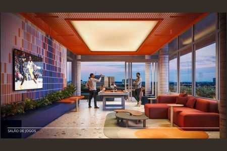 20_photo/94dce4fa0f.e2677a8bfac14dbd-ATLAS-1a08da82-6815-4ad3-9929-1702cb3428ca.jpg de kitnet/studio à venda com 0 quarto, 17m² em Rebouças, Curitiba