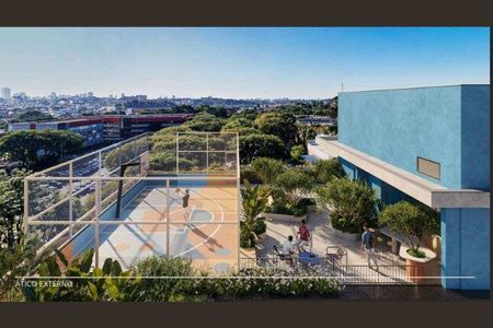 17_photo/94dce4fa0f.e2677a8bfac14dbd-ATLAS-438ad203-6fa6-4d6d-b2fb-96cd53cadfb4.jpg de kitnet/studio à venda com 0 quarto, 17m² em Rebouças, Curitiba