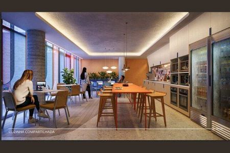 4_photo/94dce4fa0f.e2677a8bfac14dbd-ATLAS-45bc9c39-ffd9-4d2a-857a-0da2236629f6.jpg de kitnet/studio à venda com 0 quarto, 17m² em Rebouças, Curitiba